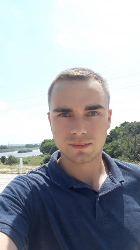 Lucrator