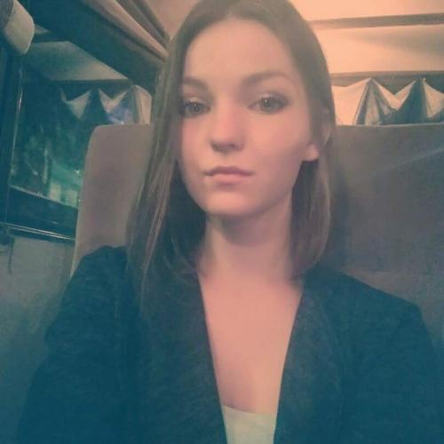 Бровист
