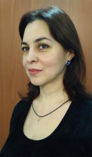 Фармацевт, химик, научный сотрудник