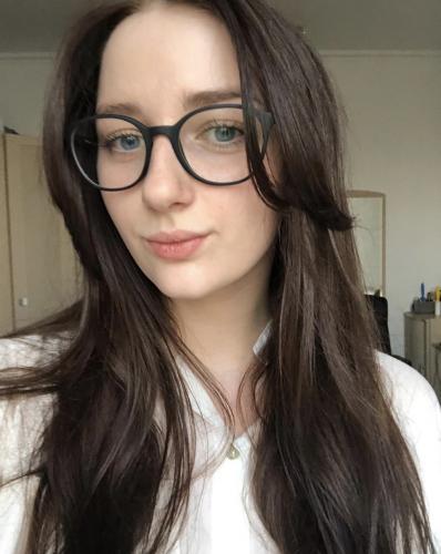 Инженер-пректировщик