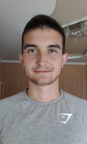 Администратор