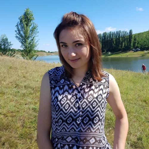 Vânzător consultant Bălți, casier