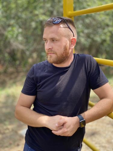 Менеджер, Администратор