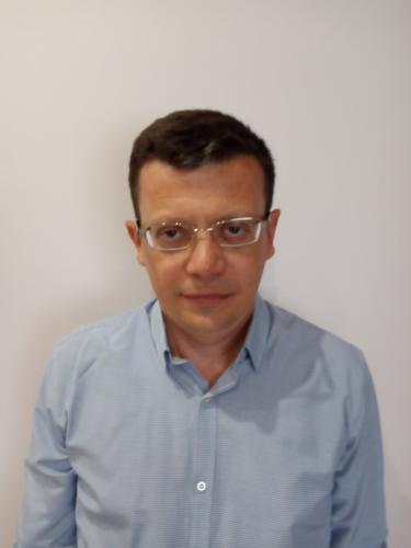 Agent vinzari direct, sofer cat.B , inginer