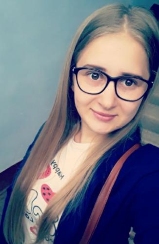 Casier, vânzător, vânzător consultant