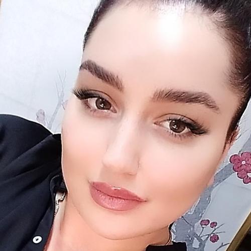 Медицинская сестра