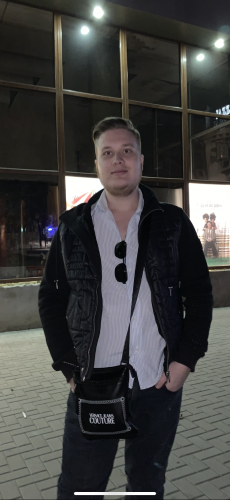 Оператор (удалённо)