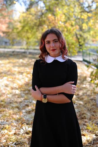 Lucrătoare la distanta