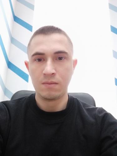 Operator call center