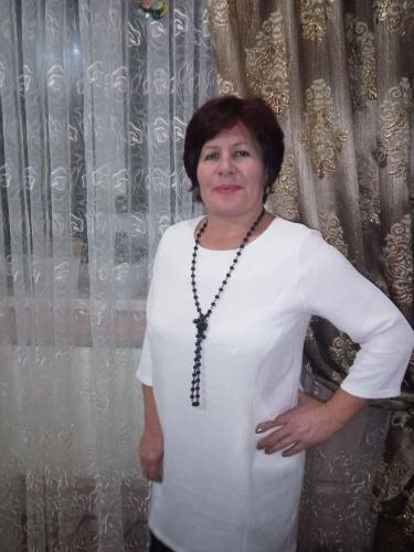 Vânzător-consultant