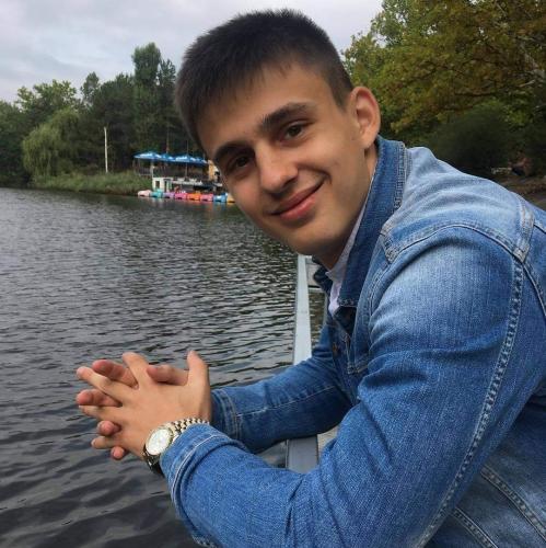 Instructor Sală de forță