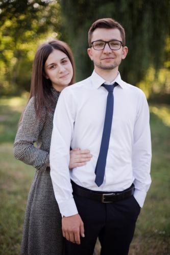 Мастер по ремонту и обслуживанию холодильного обор ...