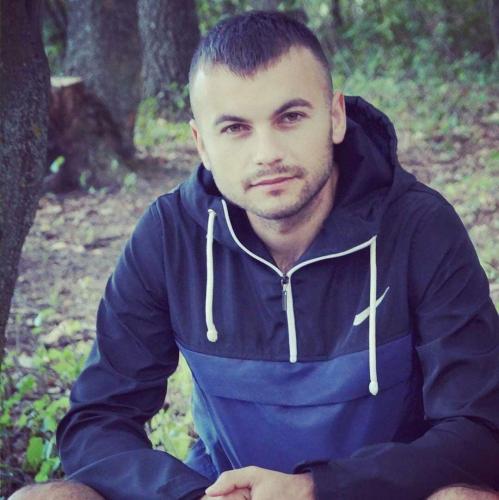 Sofer