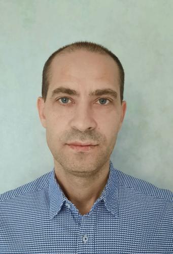 Agent vinzari, manager vinzari