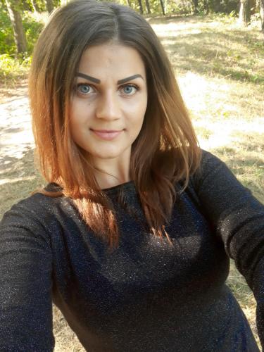 Vînzător consultant