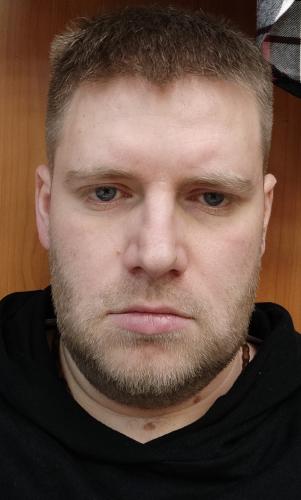 Торговый представитель, шофер экспедитор