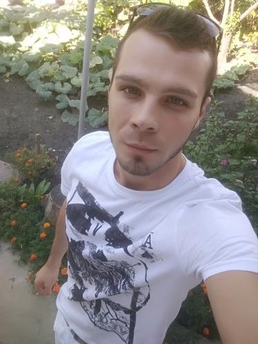 Agent de vinzari