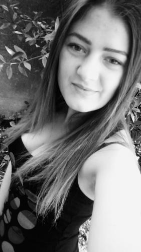 Croitor