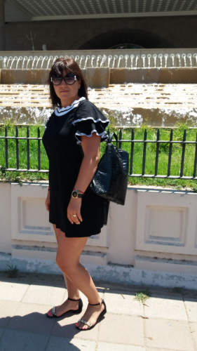 Reprezentant comercial ; Administrator ; Menager