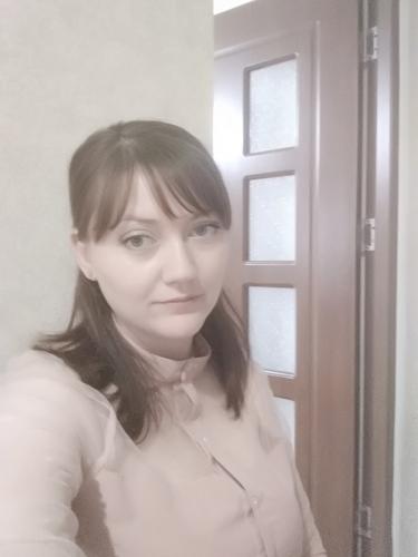 Manager