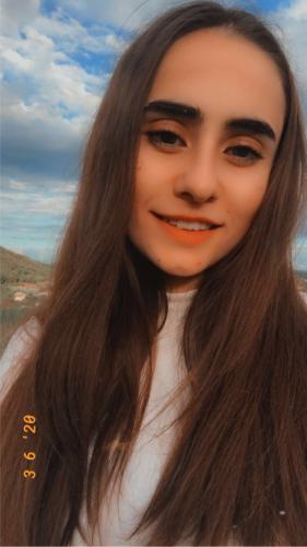 Operator call-center