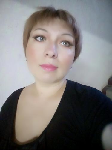 Второй бухгалтер, секретарь