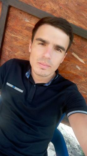 Casir