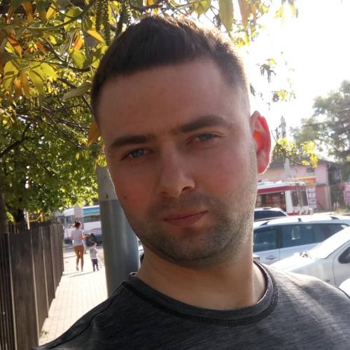 Агент по продажам, торговый представитель.