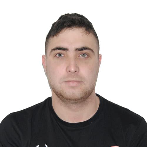 Depozitar