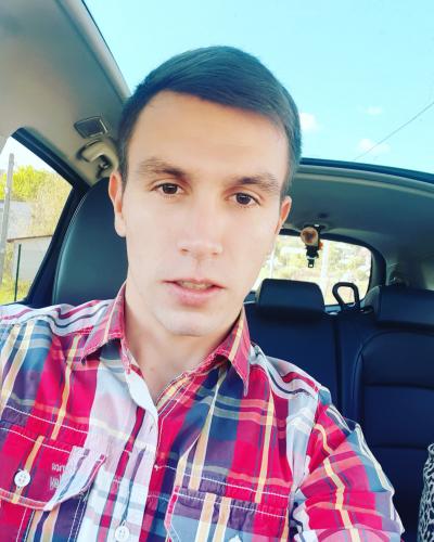 Manager,sofer,vînzător consultant, agent vînzări