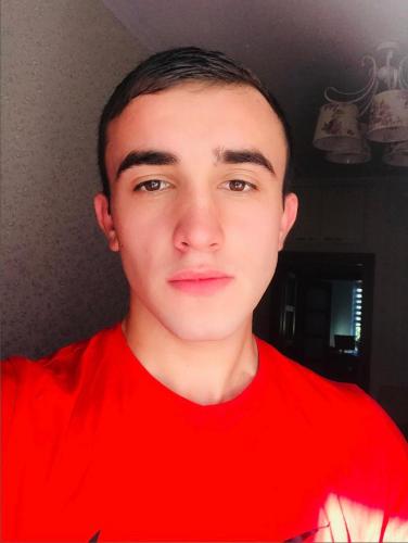 Консультант