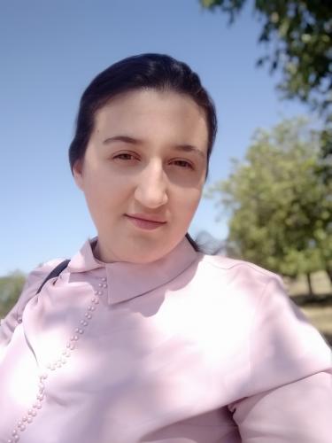 Operator call centru