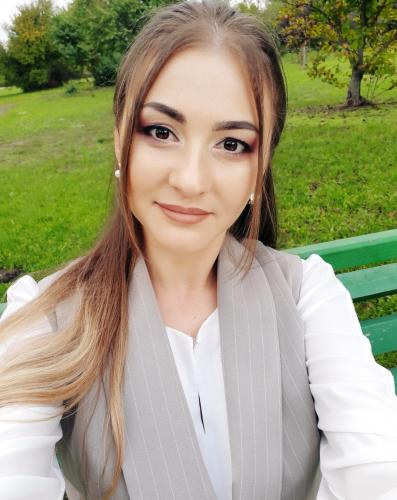 Manager de vînzări