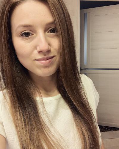 Consultatnt-cosmetica