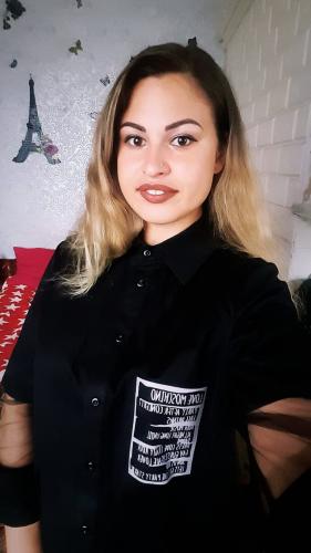 Bucătar , Ajutorul Bucătarului sau La Plăcinte!)