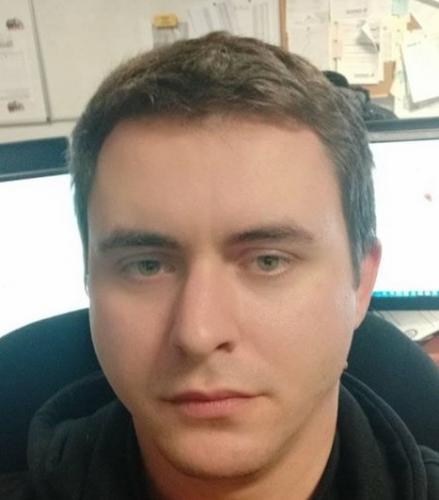 Dispecer/Dispatcher/Иностранные Языки