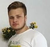 Dupa aplicare