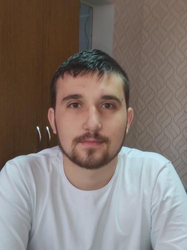 Vinzator consultant