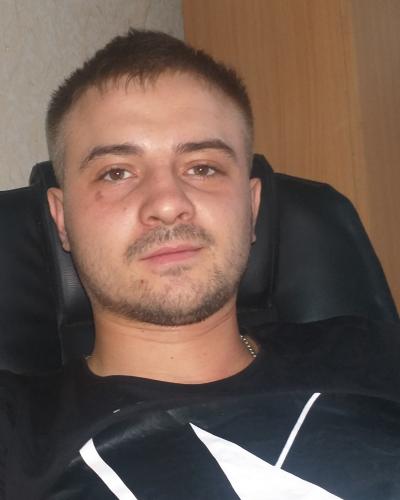 Администратор / менеджер по продажам
