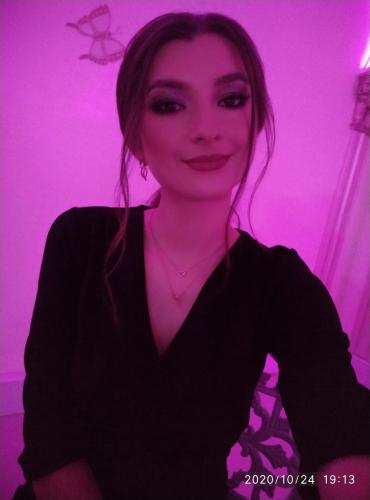 Agent vanzari