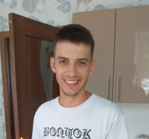 Торговый агент