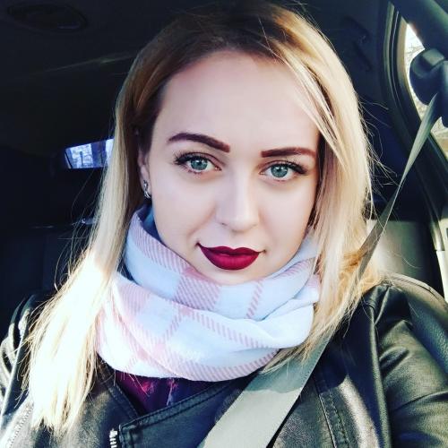 Оператор Колл-центра