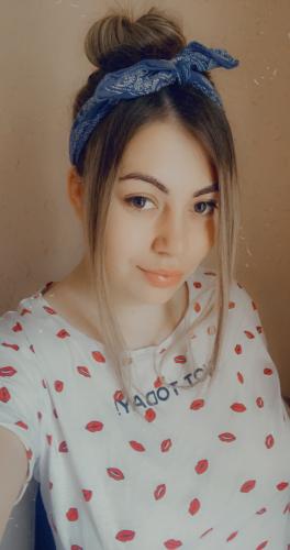 Manager vanzari