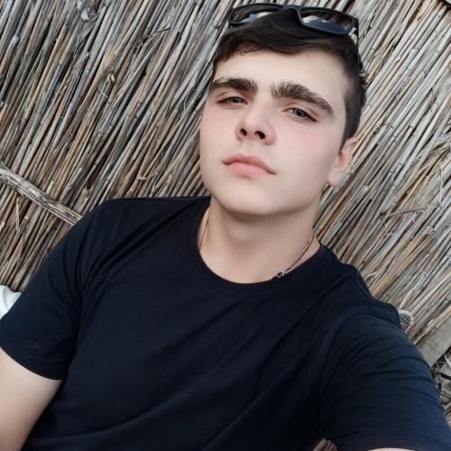Мерчандайзер