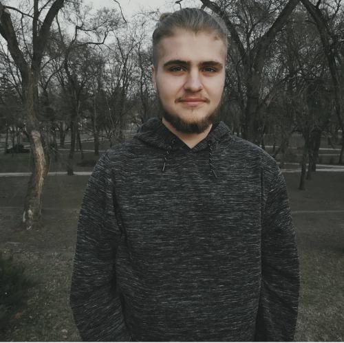 Повар, помощник повара.