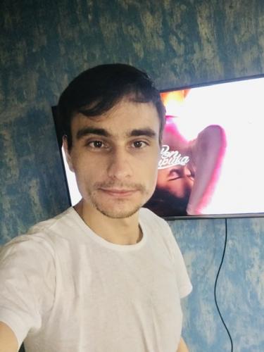 Vinzator consultant