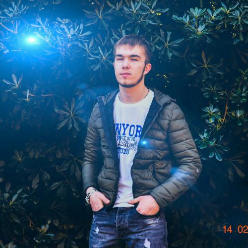 Мерчендайзер
