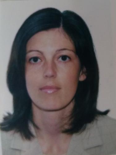 Vînzator consultant