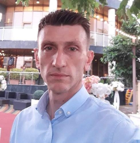 ManagerMagazin, Manager Vanzari, Sef sectie