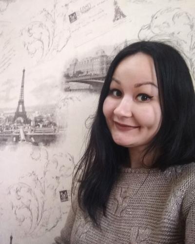 Продавец-консультант, кассир, приёмщик товара